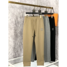 Loewe Long Pants